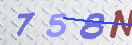 Code Anti-spam
