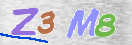 Code Anti-spam