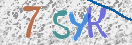Code Anti-spam