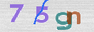 Code Anti-spam