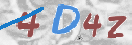 Code Anti-spam
