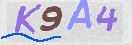 Code Anti-spam