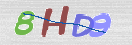 Code Anti-spam