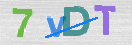 Code Anti-spam
