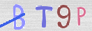 Code Anti-spam