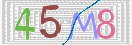 Code Anti-spam