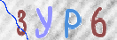 Code Anti-spam