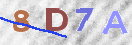 Code Anti-spam