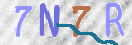 Code Anti-spam