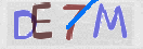 Code Anti-spam