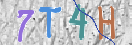 Code Anti-spam