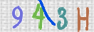 Code Anti-spam