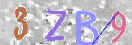 Code Anti-spam