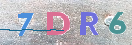 Code Anti-spam