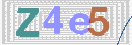 Code Anti-spam