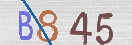 Code Anti-spam