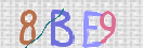 Code Anti-spam