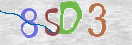 Code Anti-spam