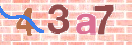 Code Anti-spam