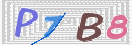 Code Anti-spam