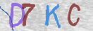 Code Anti-spam