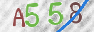 Code Anti-spam