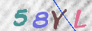 Code Anti-spam