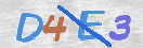 Code Anti-spam
