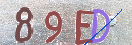 Code Anti-spam