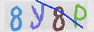 Code Anti-spam