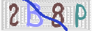 Code Anti-spam
