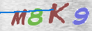 Code Anti-spam