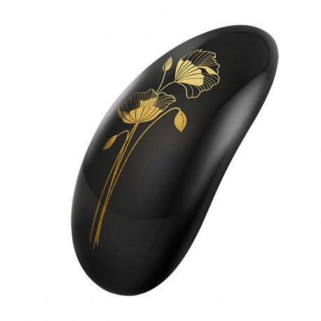 LELO Obsidien