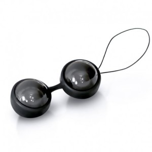 LELO Luna Beads