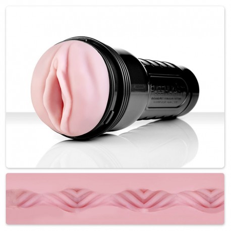 Masturbateur Fleshlight