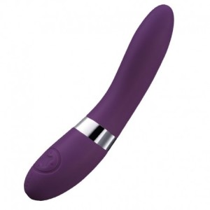 vibromasseur-lelo-elise-2-violet