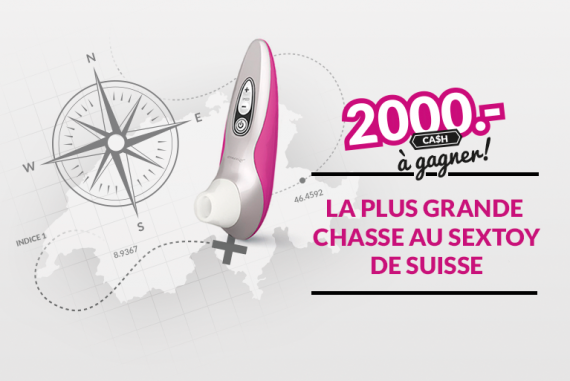 chasse-au-sextoy-joujou