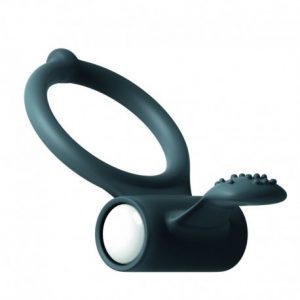 cokring-anneau-vibreur-marc-dorcel-power-clit