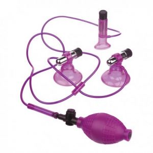 avis sextoys seins