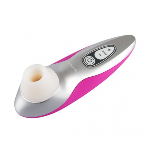 sextoy-womanizer-vibromasseur