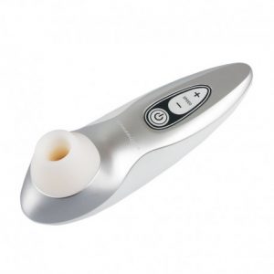 avis womanizer sextoy