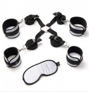 accessoires bdsm