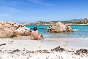 plage naturiste