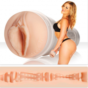 masturbateur fleshlight