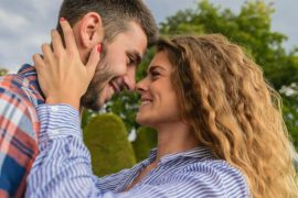 5 Questions Que Les Couples Devraient Se Poser Joujou blog