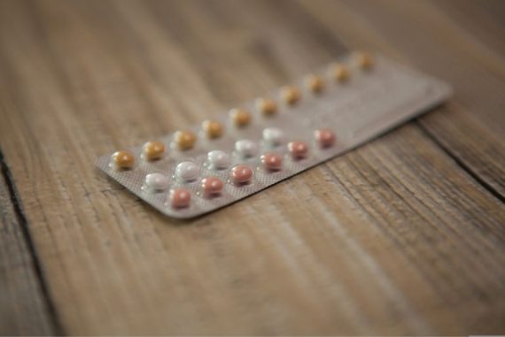 Pourquoi parler de la contraception avec votre partenaire