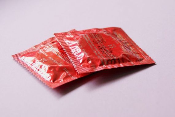 Comment bien choisir son préservatif