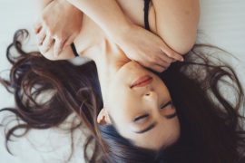 Célibataires et Épanouis Comment prendre Soin de Votre Sexualité en solo