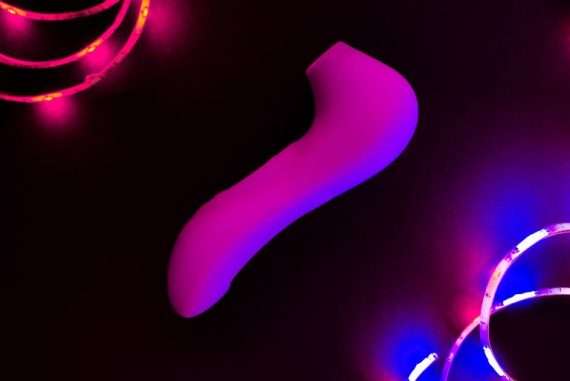 Sexualité et technologie les sextoys connectés et l’avenir de l’intimité