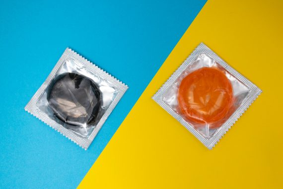 Guide complet sur le choix du préservatif